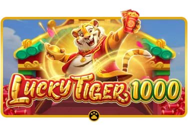 jili18 login