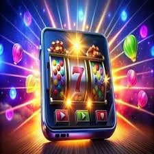 jili18 login