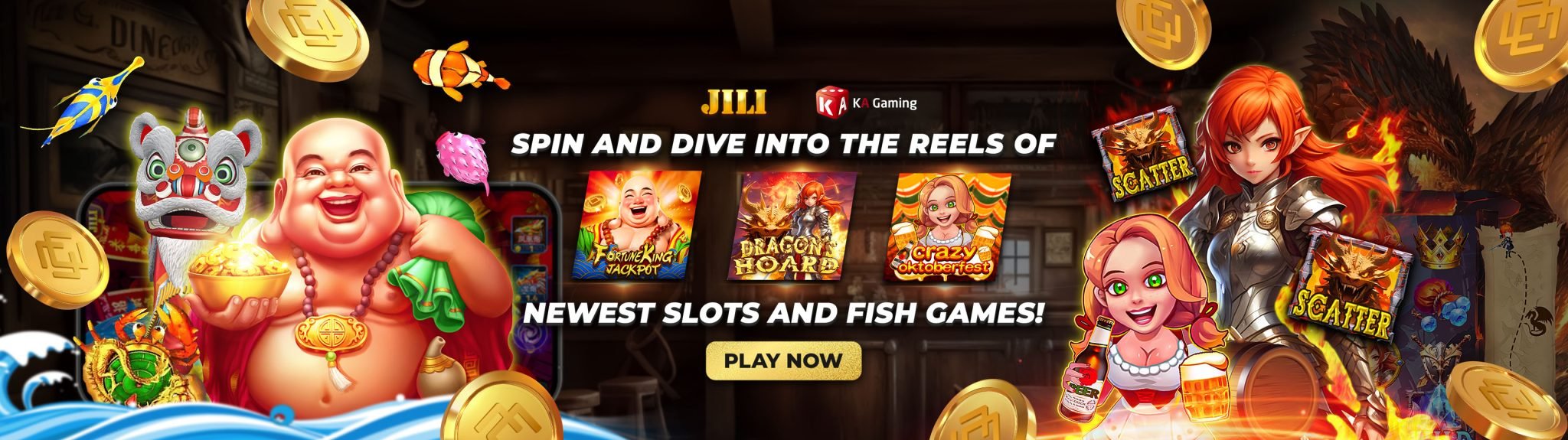 jili18 login