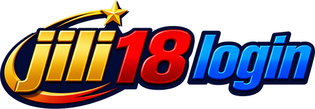 jili18 login